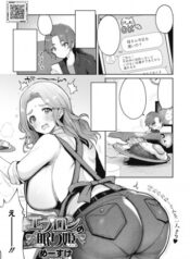 5935