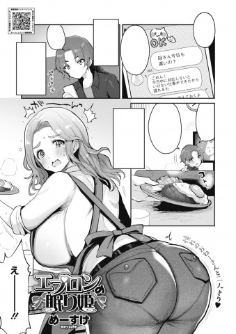 5935