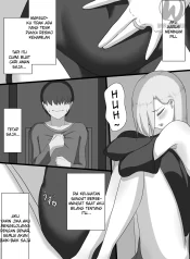 Honeyview_12