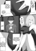 Honeyview_12