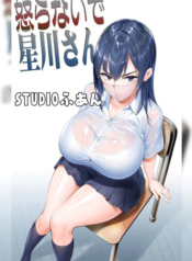 Screenshot_1