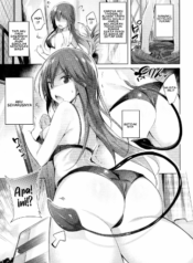 Screenshot_1