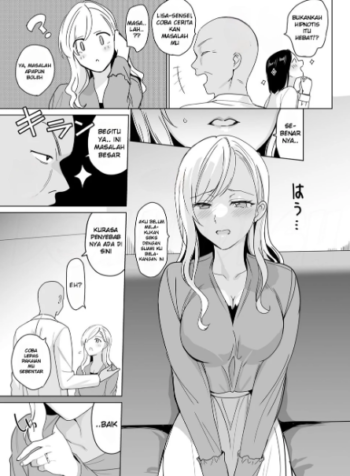 Screenshot_1