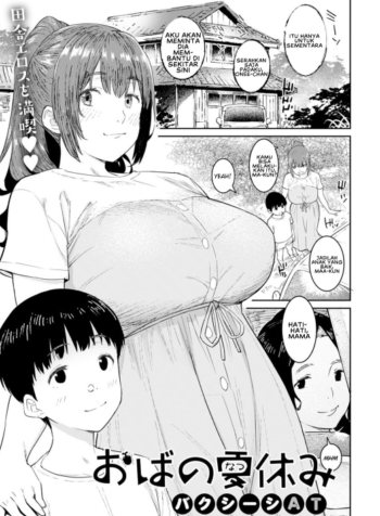 Screenshot_2