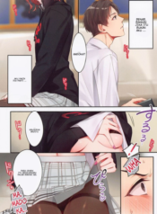 Screenshot_2