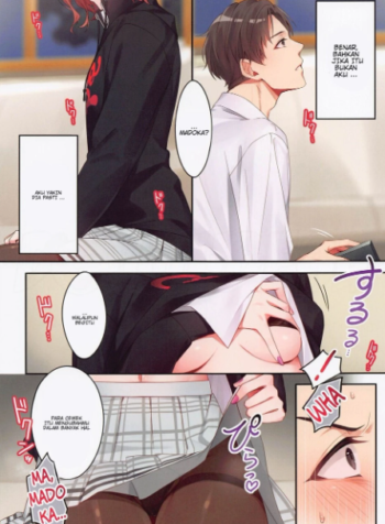 Screenshot_2