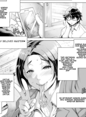 Screenshot_2