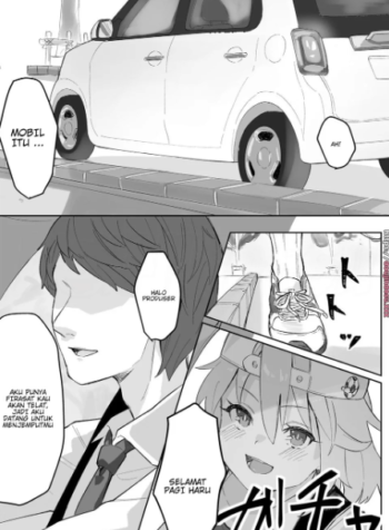 Screenshot_2