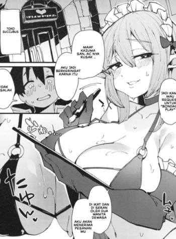 Screenshot_2