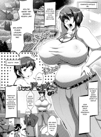 Screenshot_2