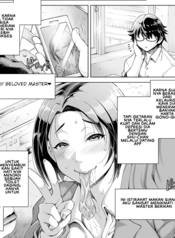 Screenshot_2