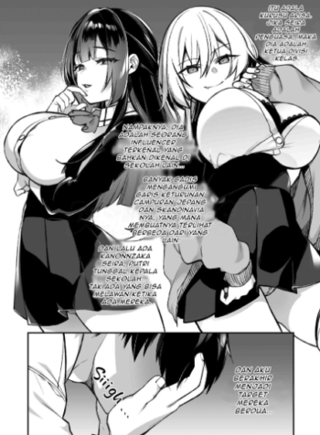 Screenshot_2
