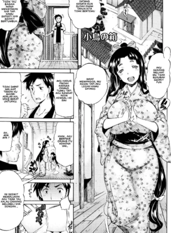 Screenshot_2