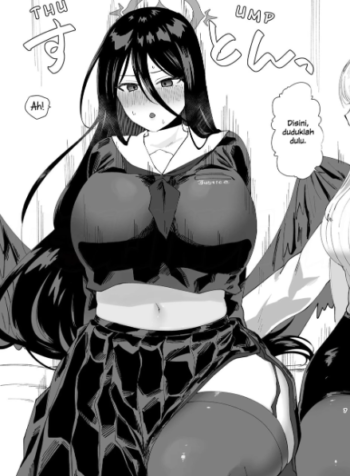 Screenshot_3