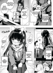 Screenshot_3