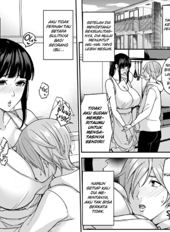 Screenshot_3