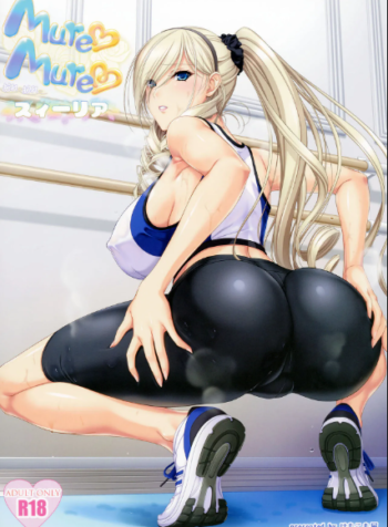 Screenshot_3