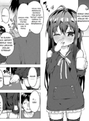 Screenshot_4