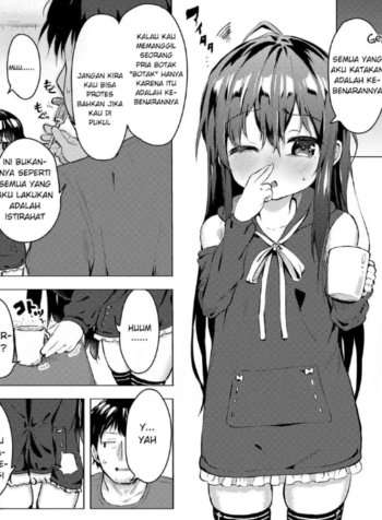 Screenshot_4