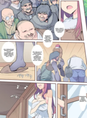 Screenshot_4