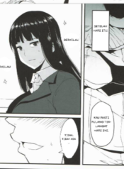 Screenshot_4