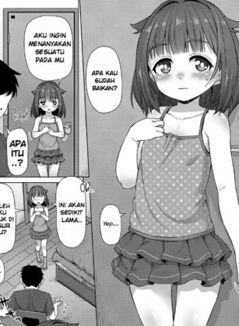 Screenshot_4