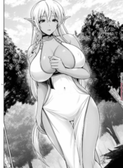Screenshot_4
