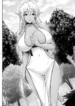 Screenshot_4