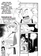 Screenshot_4