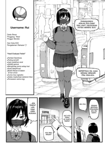 Screenshot_4