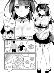 Screenshot_4