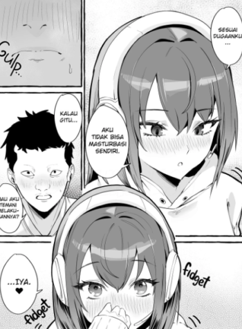 Screenshot_4