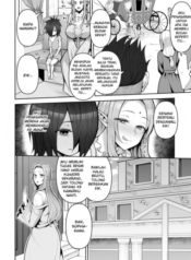 Screenshot_5