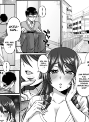 Screenshot_5