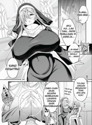 Screenshot_5