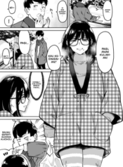 Screenshot_6