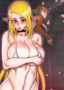 ss