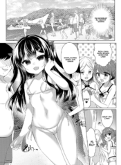 Screenshot_1