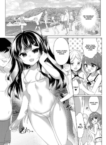Screenshot_1