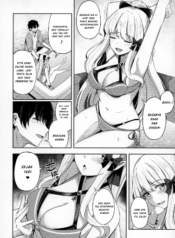 Screenshot_1