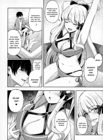 Screenshot_1