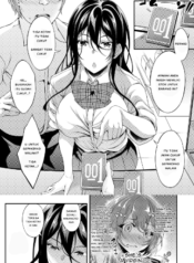 Screenshot_1
