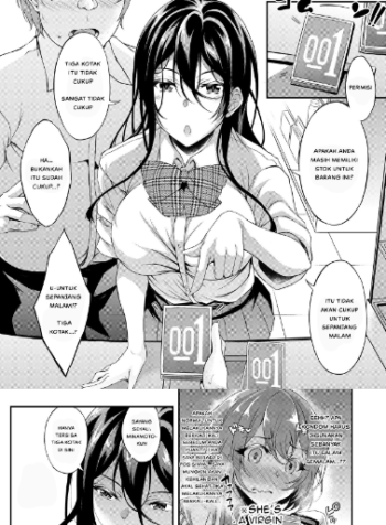 Screenshot_1