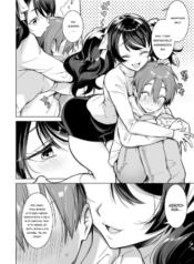 Screenshot_1