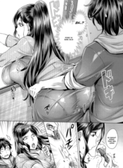 Screenshot_1