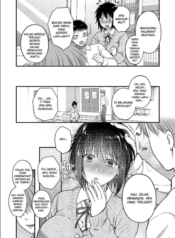 Screenshot_1
