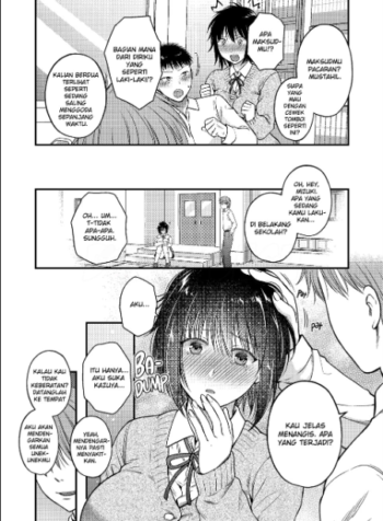 Screenshot_1