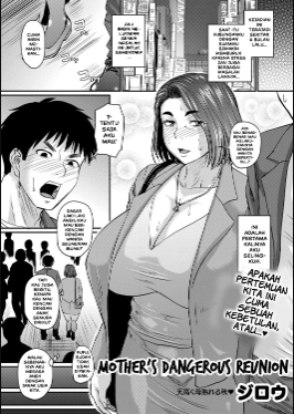 Screenshot_2