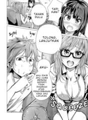 Screenshot_2