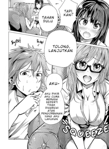 Screenshot_2